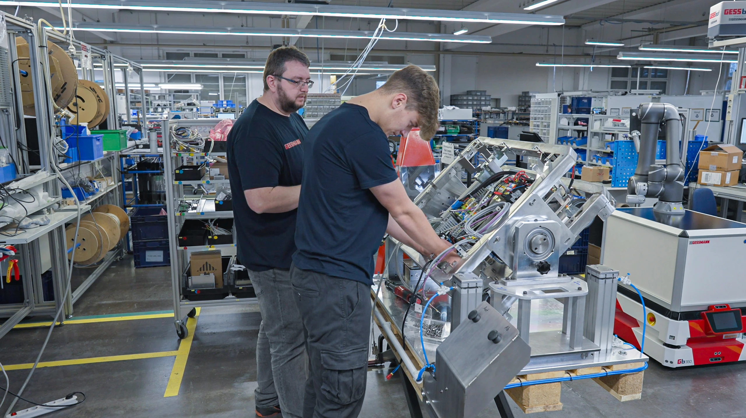 Gessmann_Employee-10