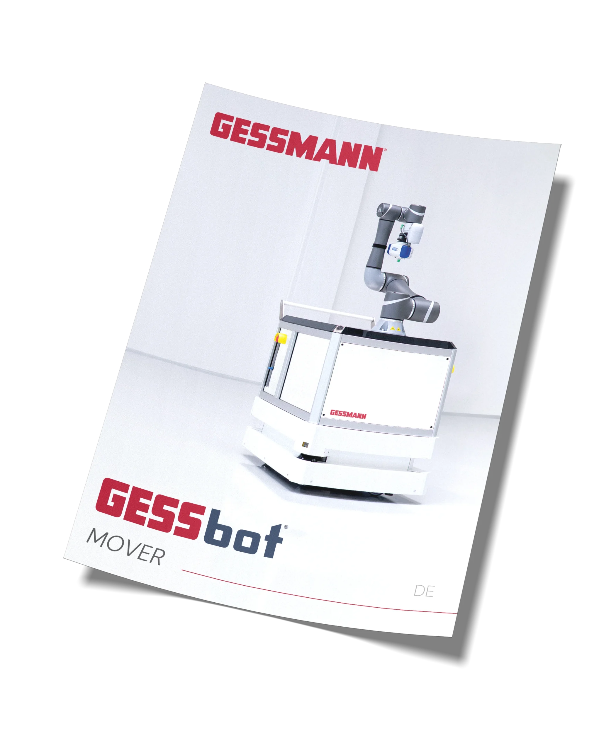 Gessmann_Mover_flyer