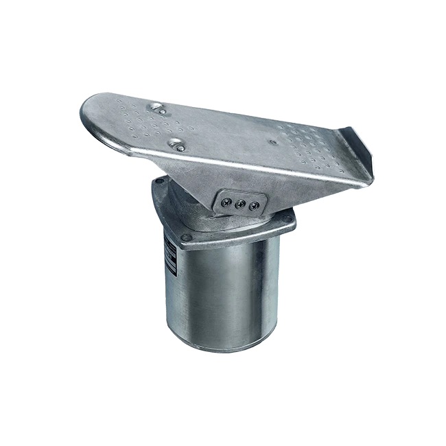 Gessmann_Pedalsteller P10:P11:P12