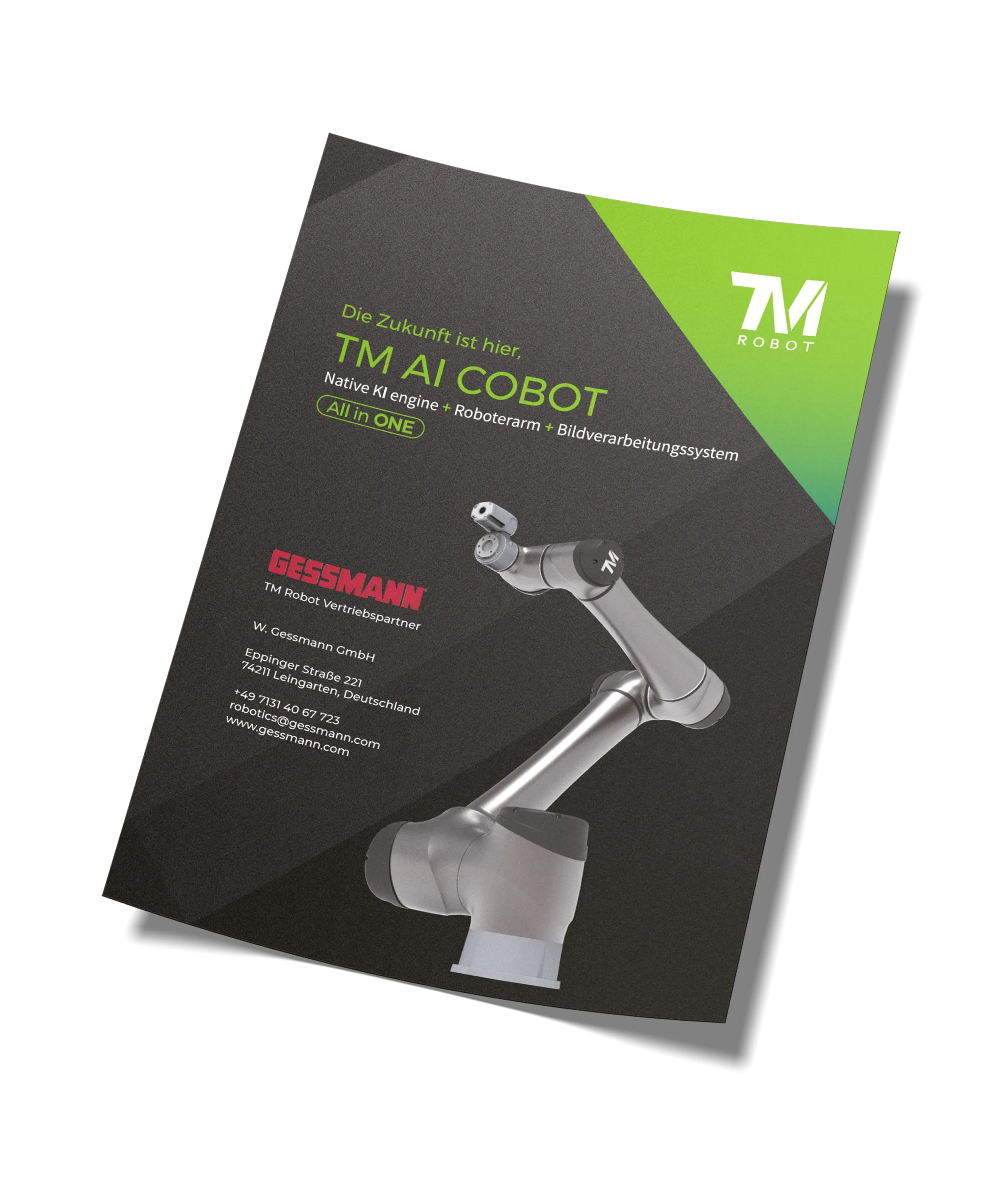 Gessmann_Robotic_Techman
