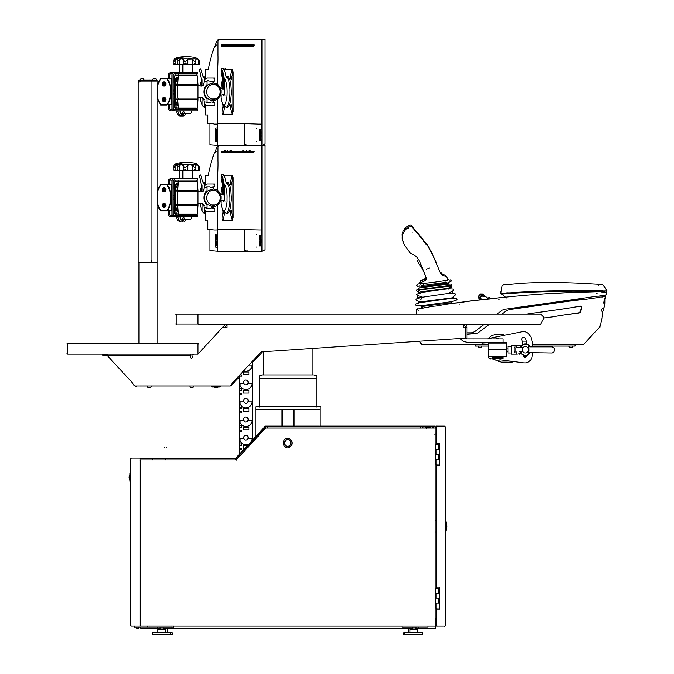 Gessmann_ROS