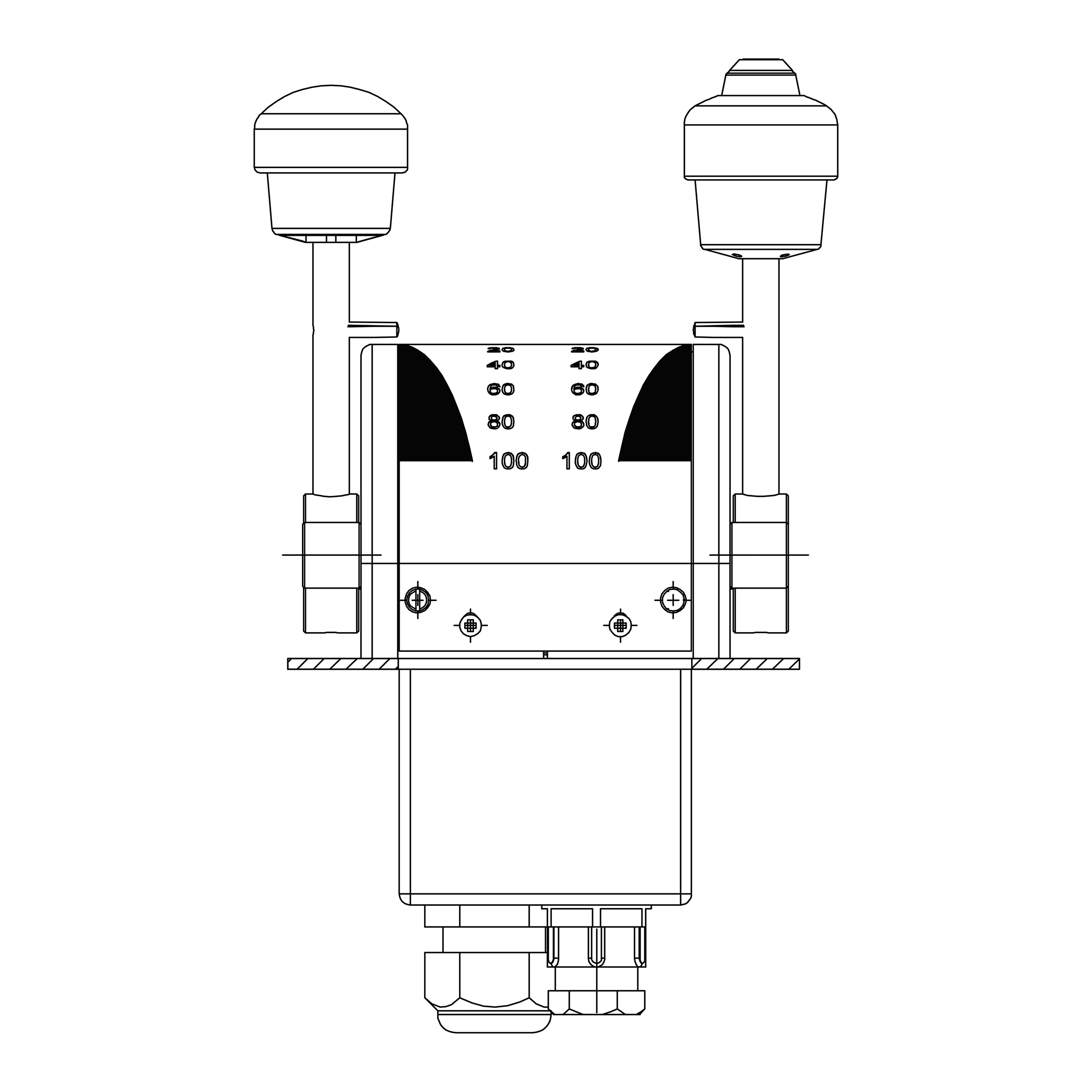 Gessmann_Schiffsfahrgeber_D3