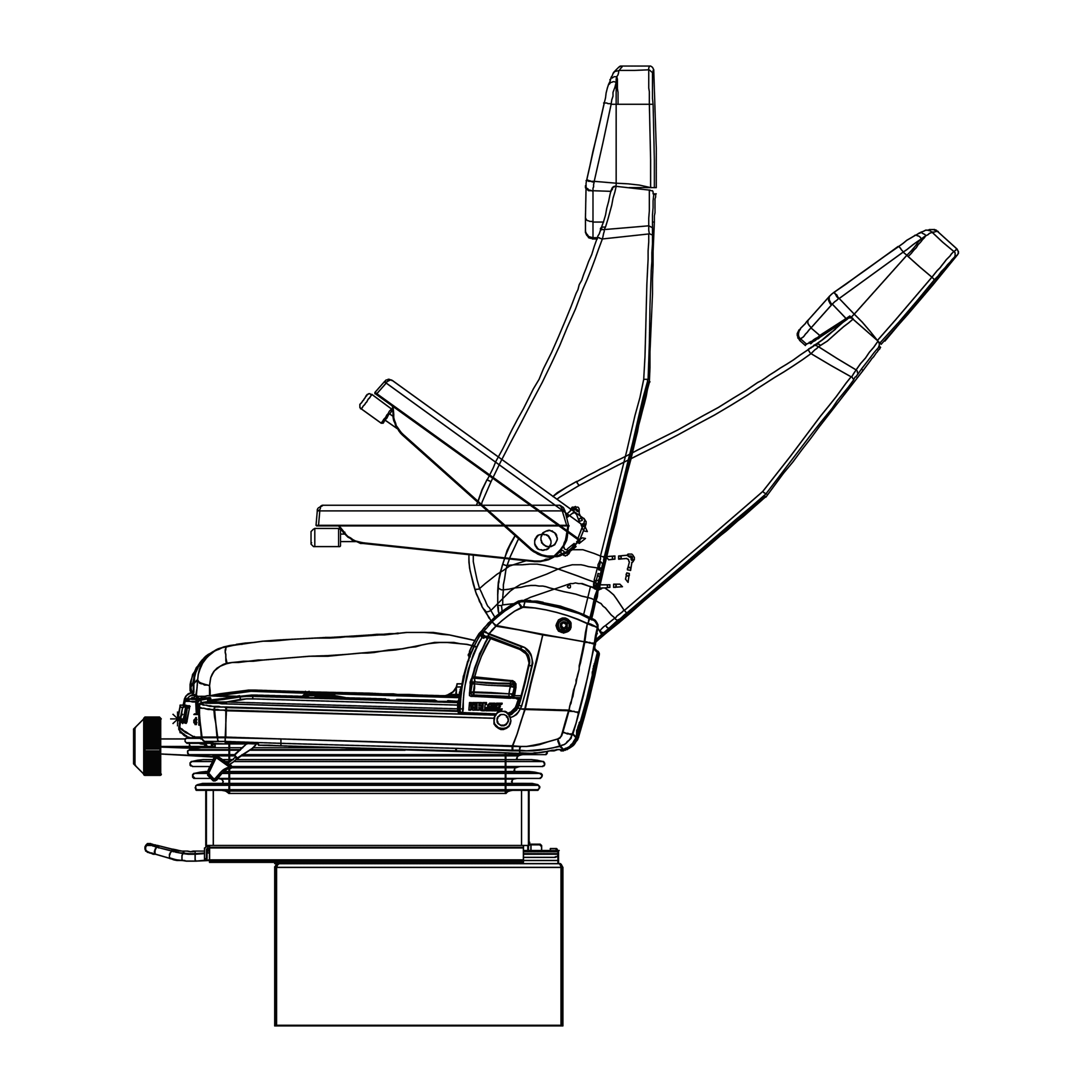 Gessmann_Steuerstände_KFS11