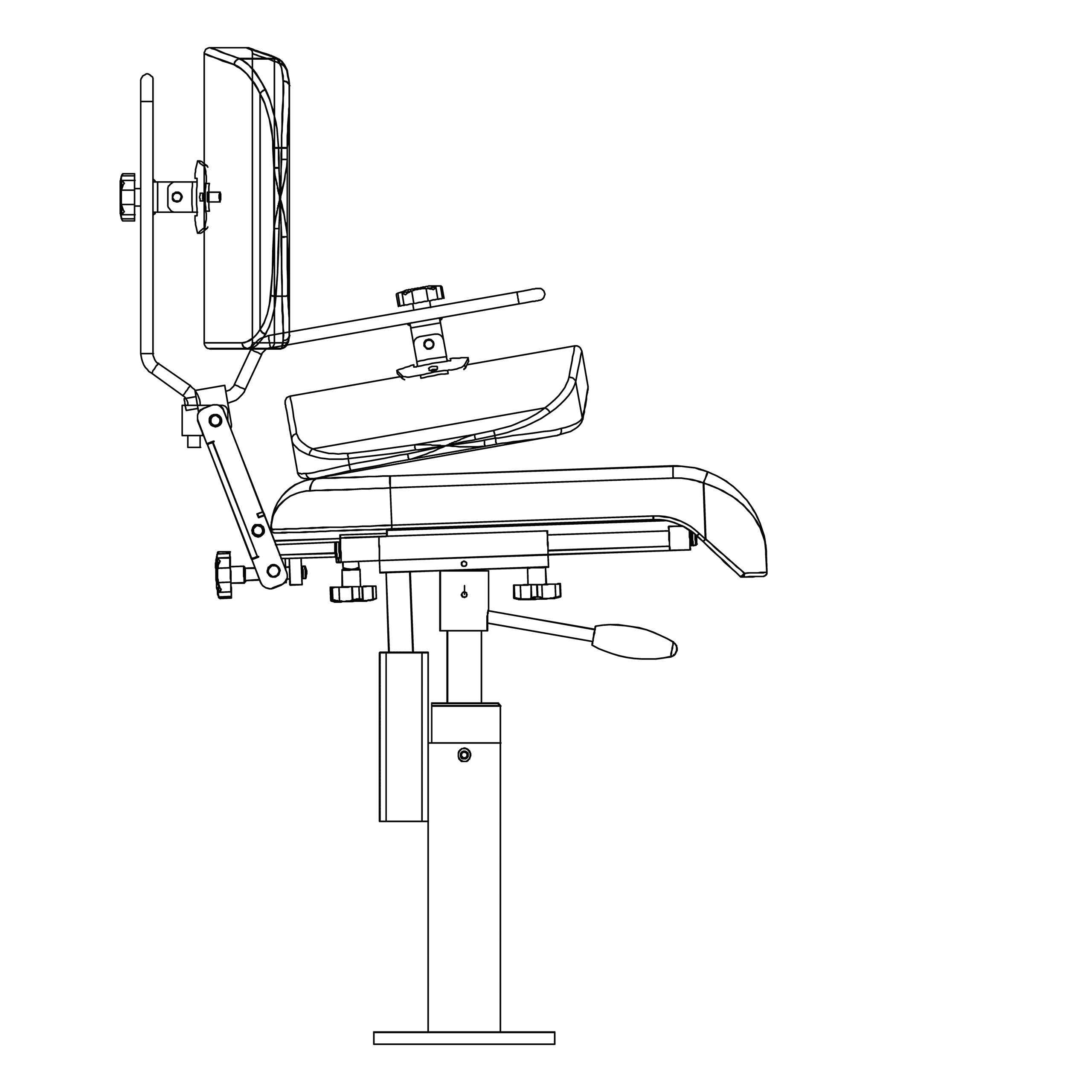 Gessmann_Steuerstände_KFS2