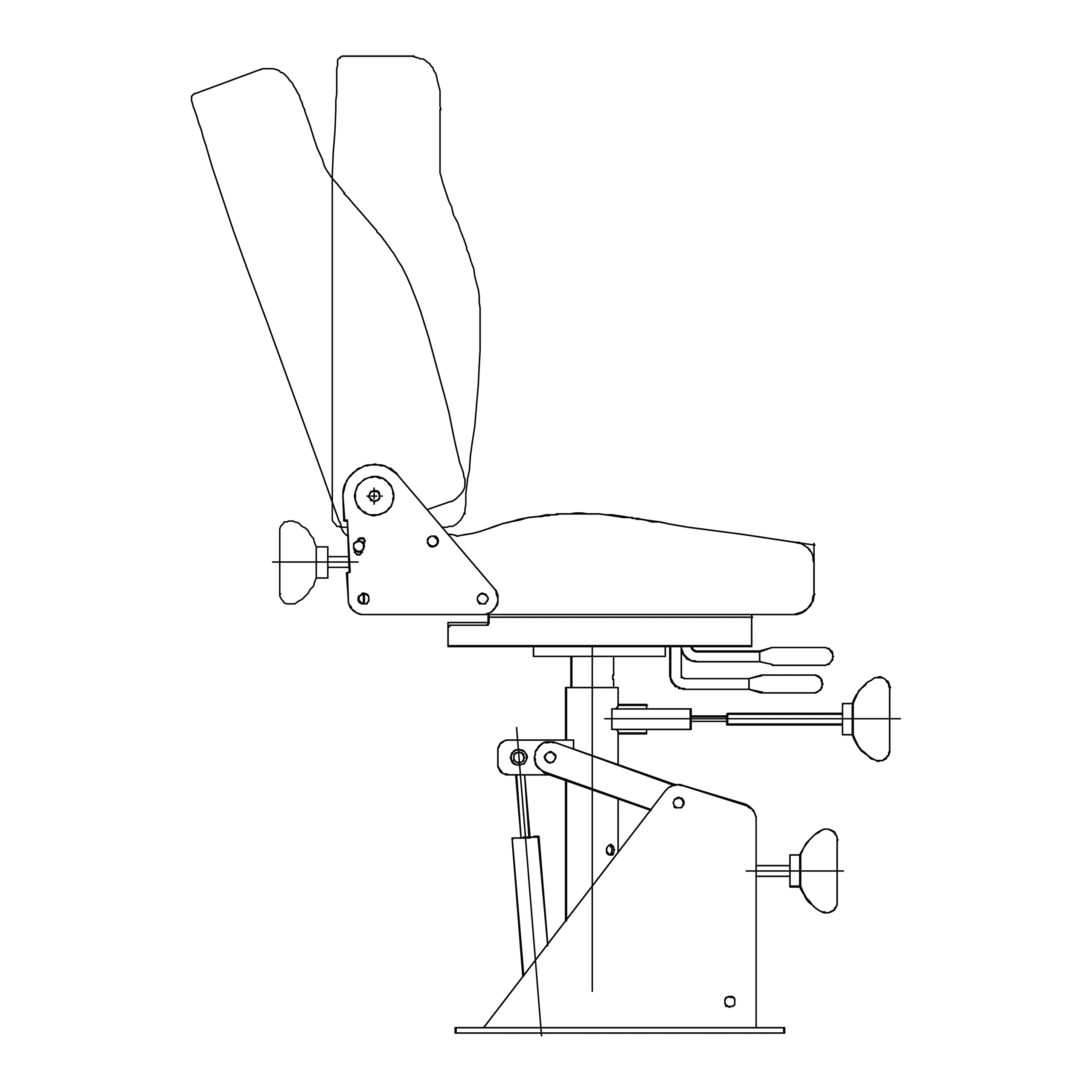 Gessmann_Steuerstände_KFS4