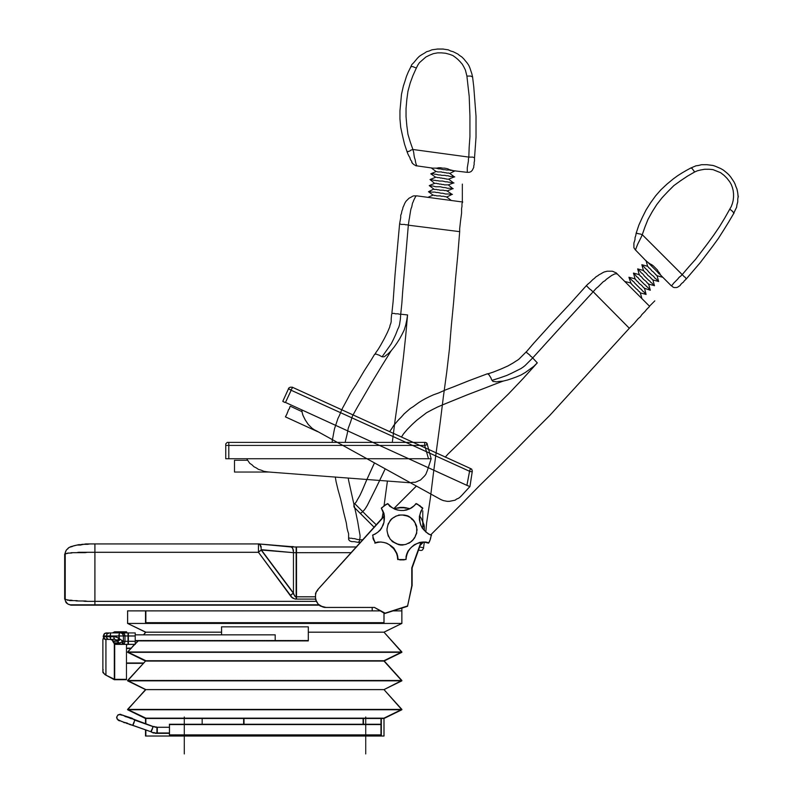 Gessmann_Steuerstände_KFS9