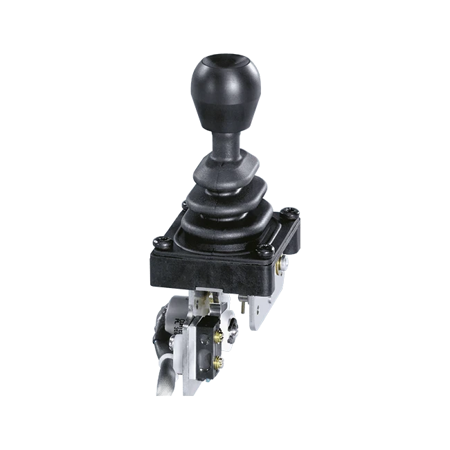 Gessmann_Stirnradantrieb S1