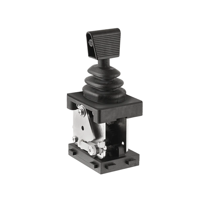Gessmann_Stirnradantrieb S11