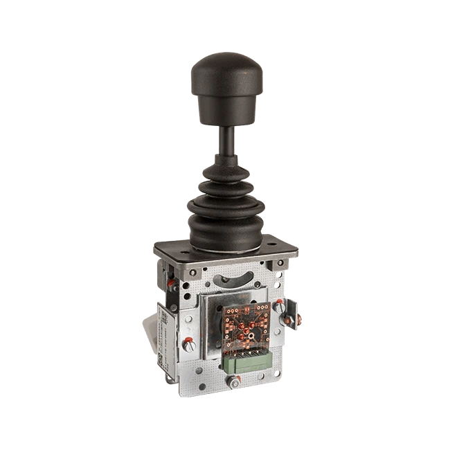 Gessmann_Stirnradantrieb S22:SS22