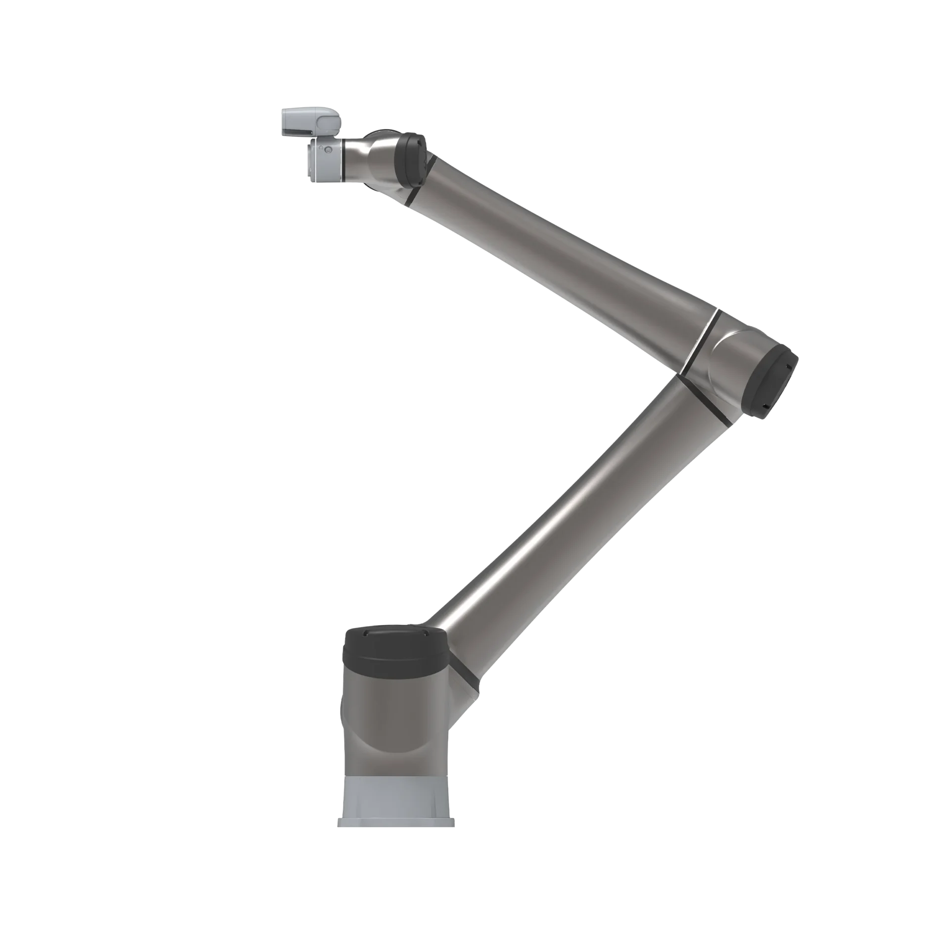 Gessmann_Techman_TM25S