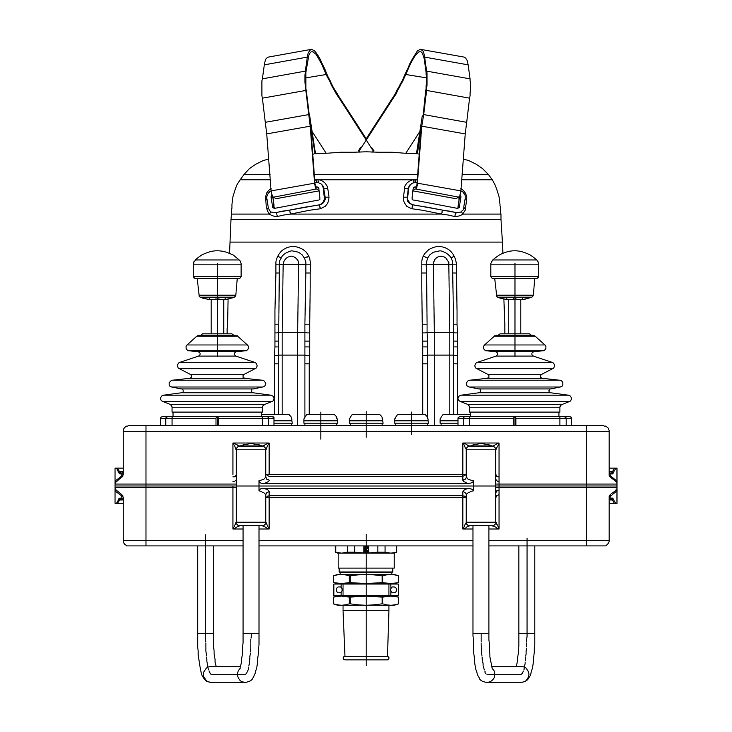 Gessmann_Tragbare_Steuerpulte_TS1