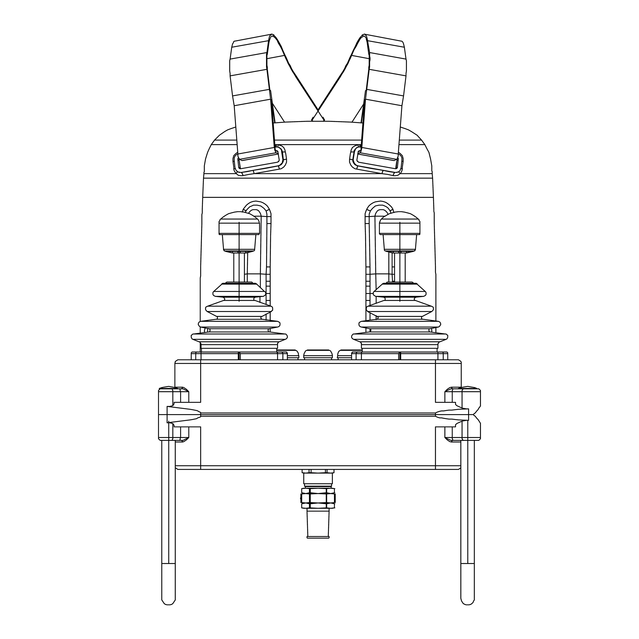Gessmann_Tragbare_Steuerpulte_TS2