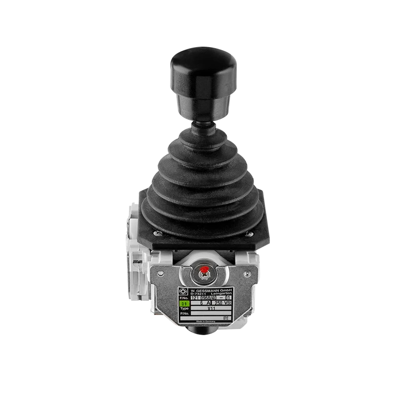 Gessmann_Verbundantrieb V11