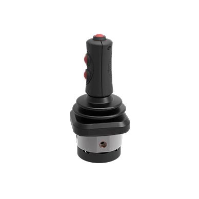Gessmann_Verbundantrieb V27