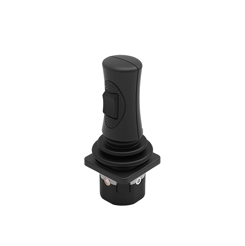 Gessmann_Verbundantrieb V28