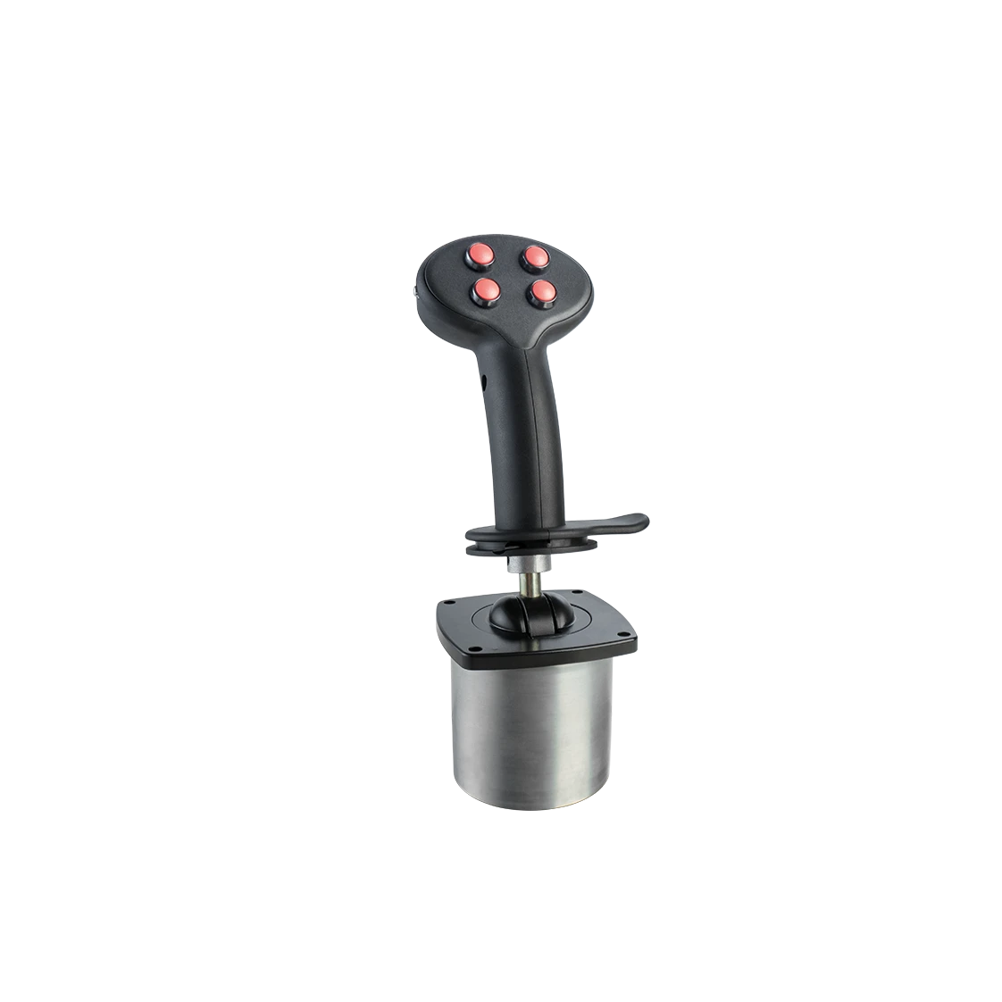 Verbundantrieb V26